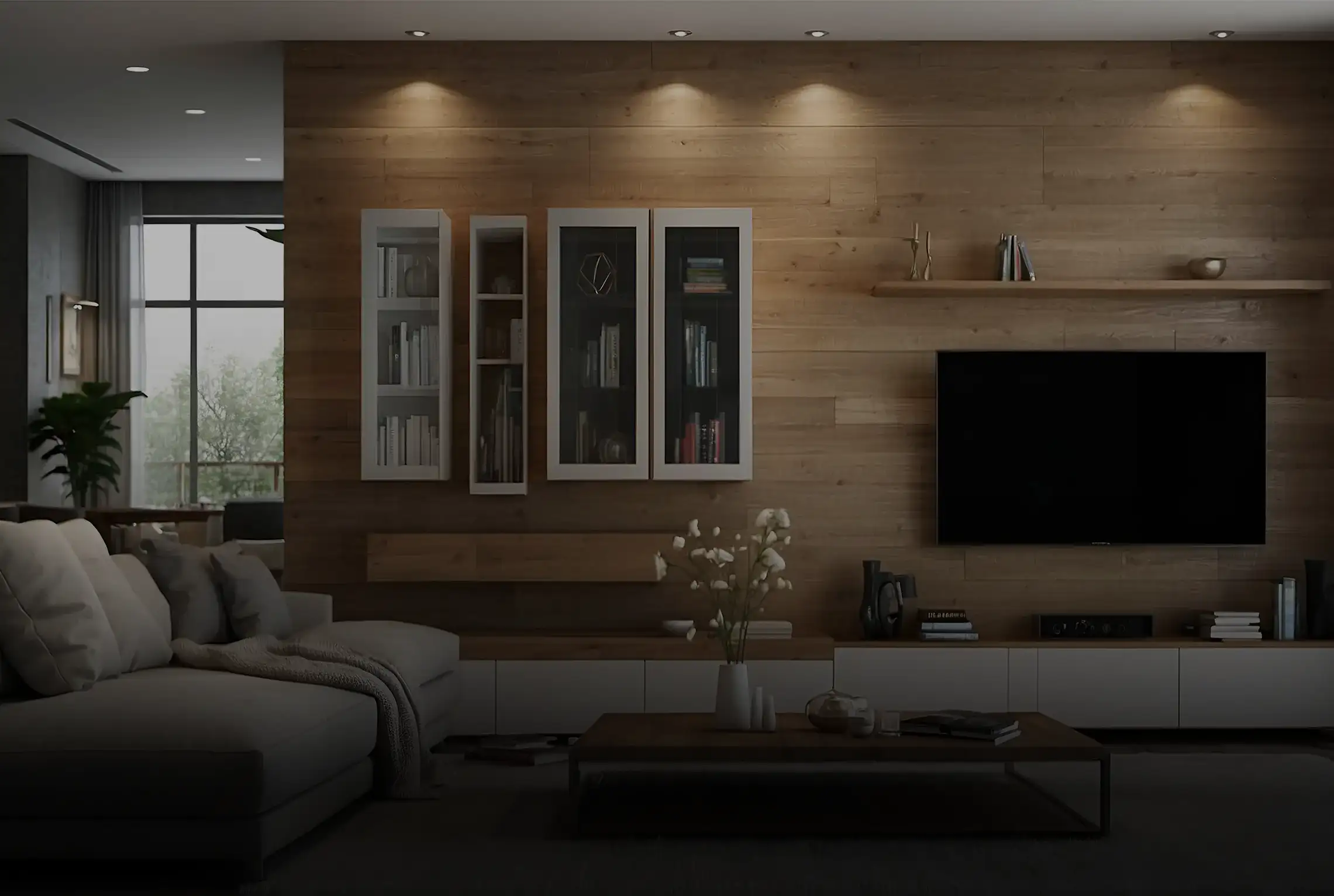Home Remodeling Services in Elkhart, IN | XML Construction XML Construction