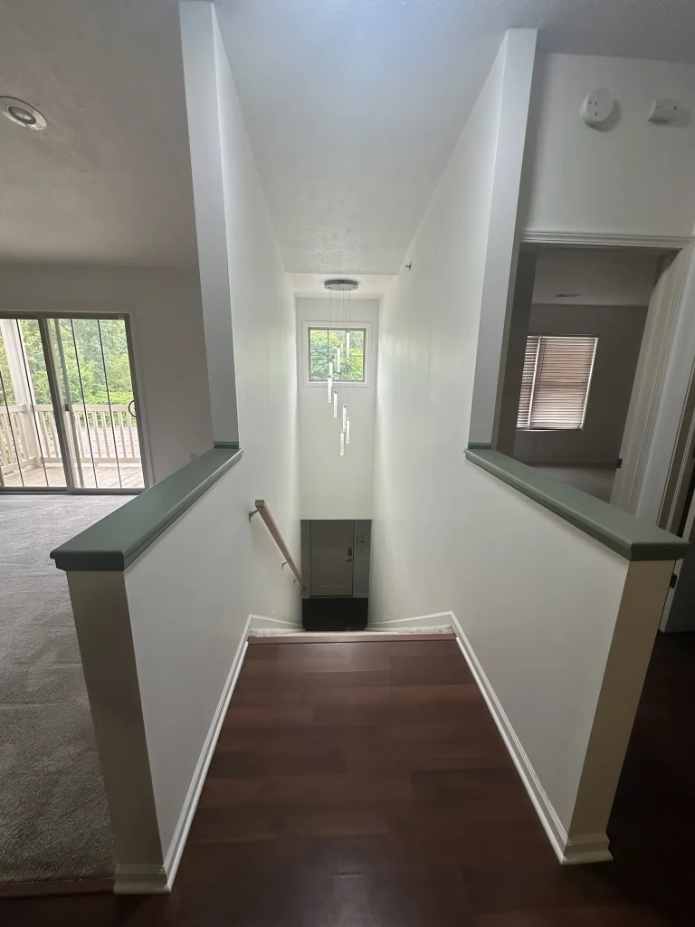 Navy Horizon Exterior Overhaul & Interior Refresh XML Construction