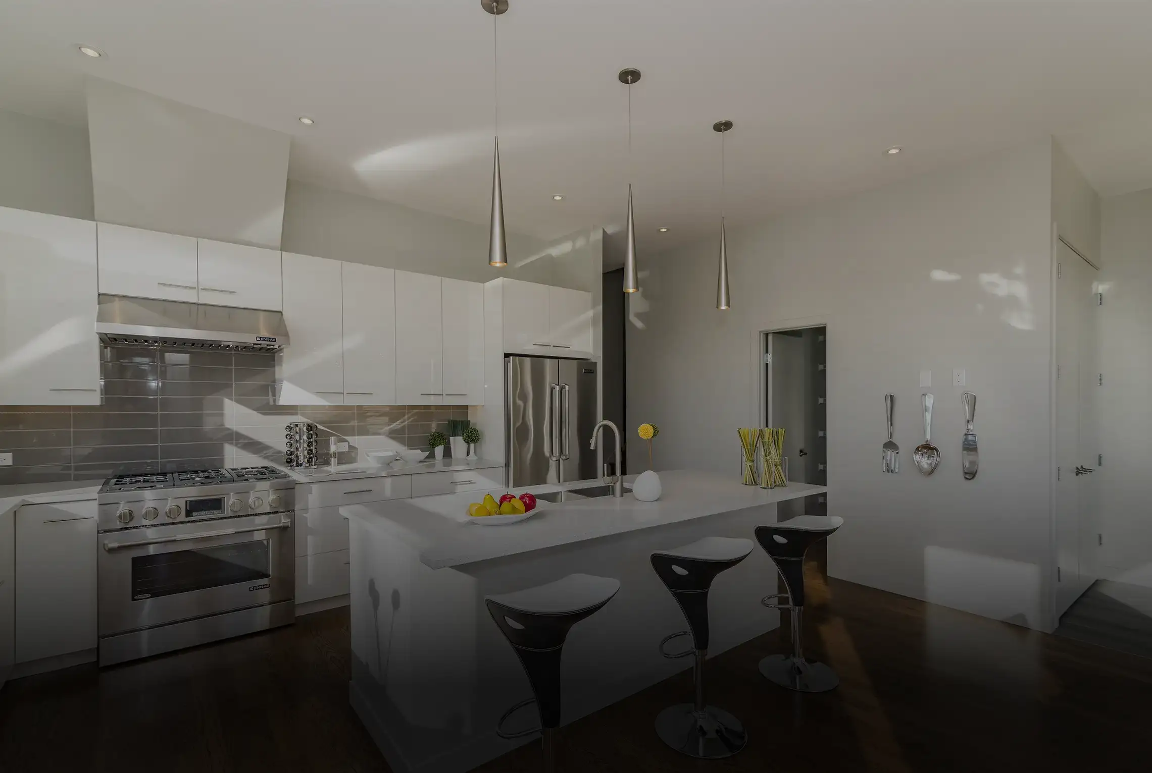 Home Remodeling Services in Elkhart, IN | XML Construction XML Construction