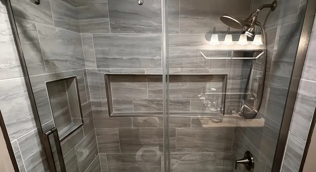  Elkhart Home Remodeling XML Construction