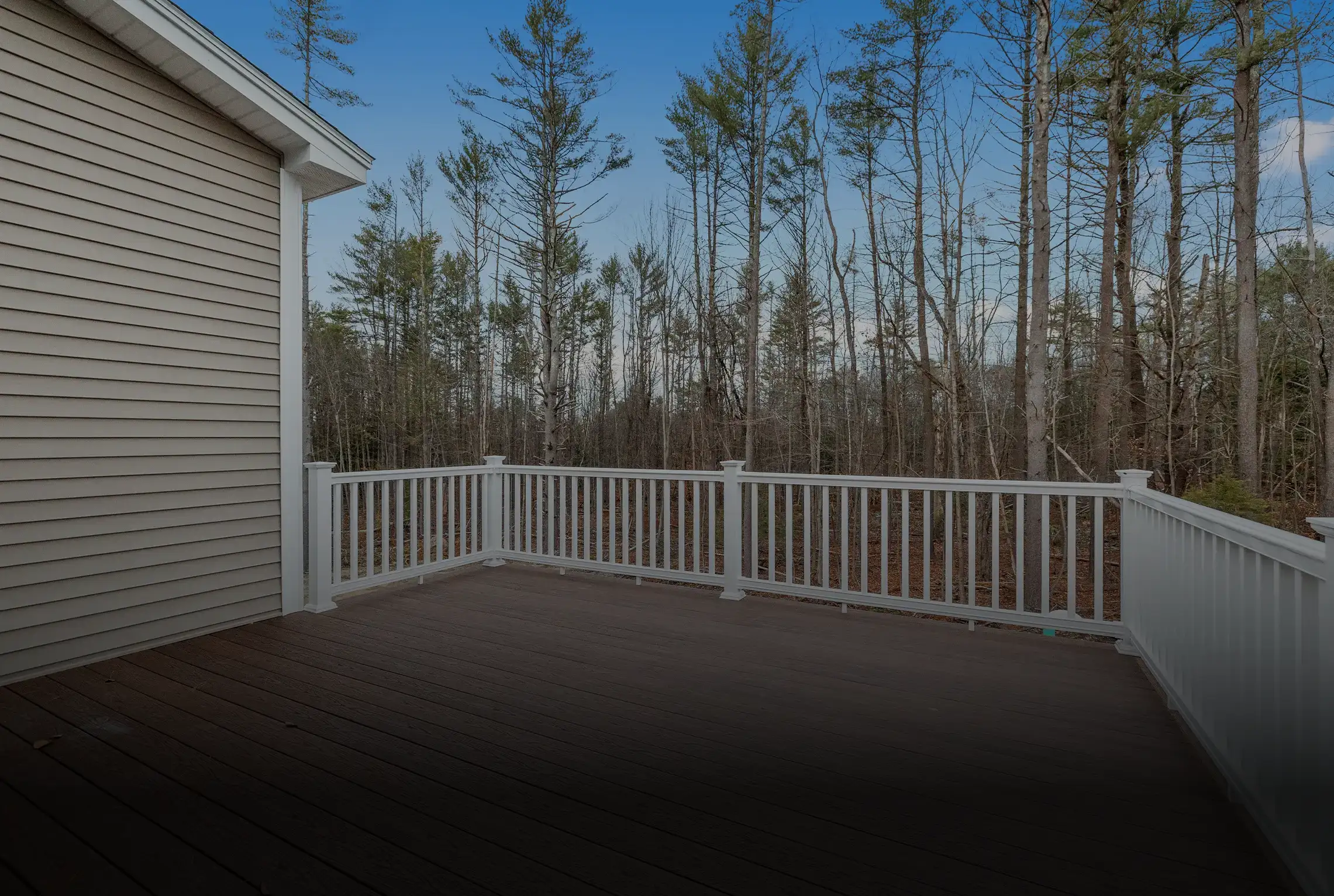 Home Remodeling Services in Elkhart, IN | XML Construction XML Construction