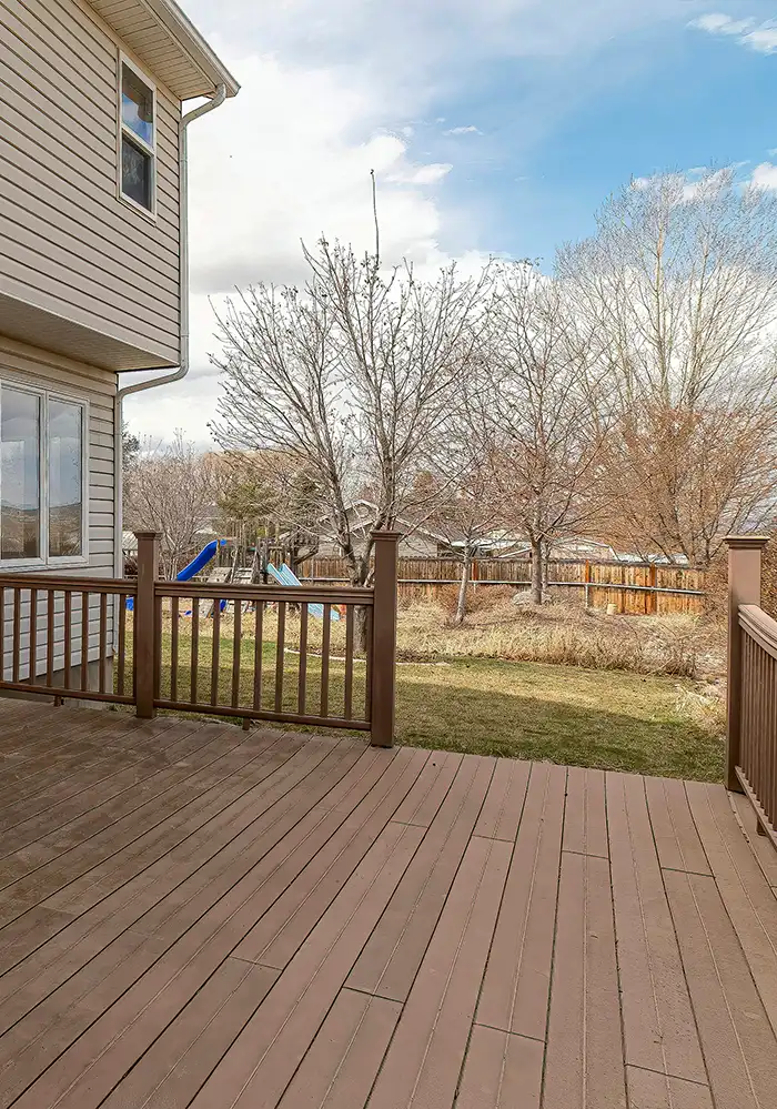  Elkhart Home Remodeling XML Construction