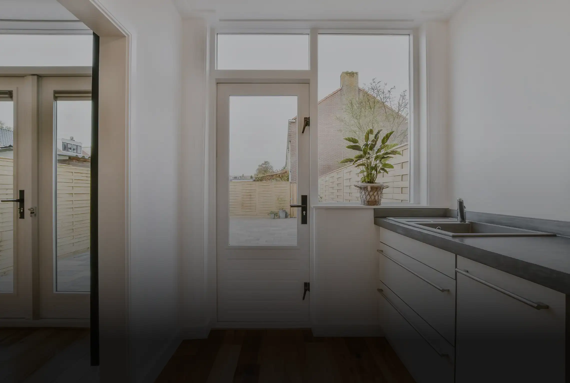 Home Remodeling Services in Elkhart, IN | XML Construction XML Construction
