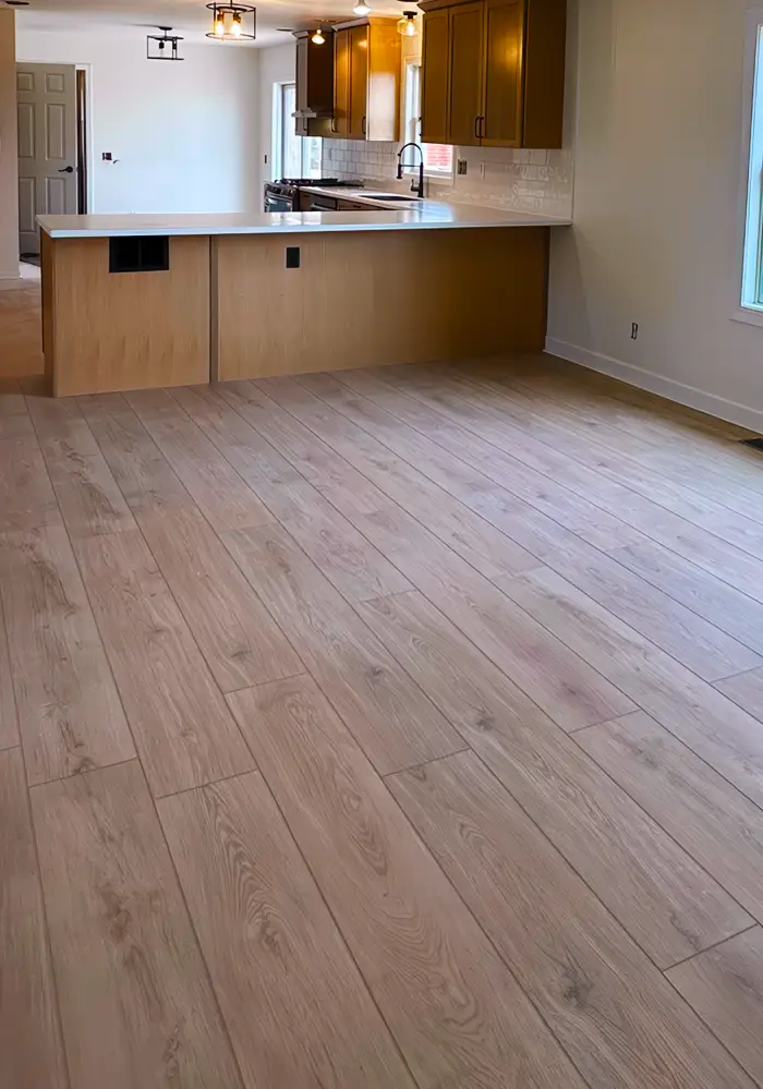  Elkhart Home Remodeling XML Construction