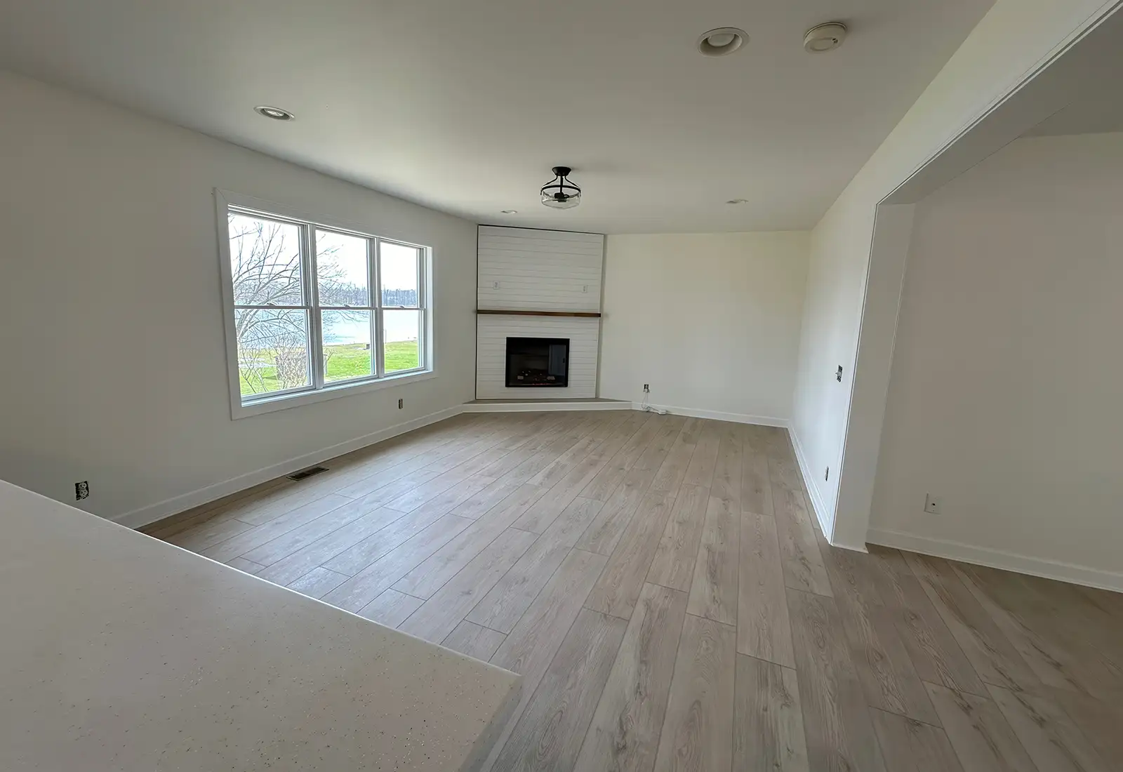  Elkhart Home Remodeling XML Construction