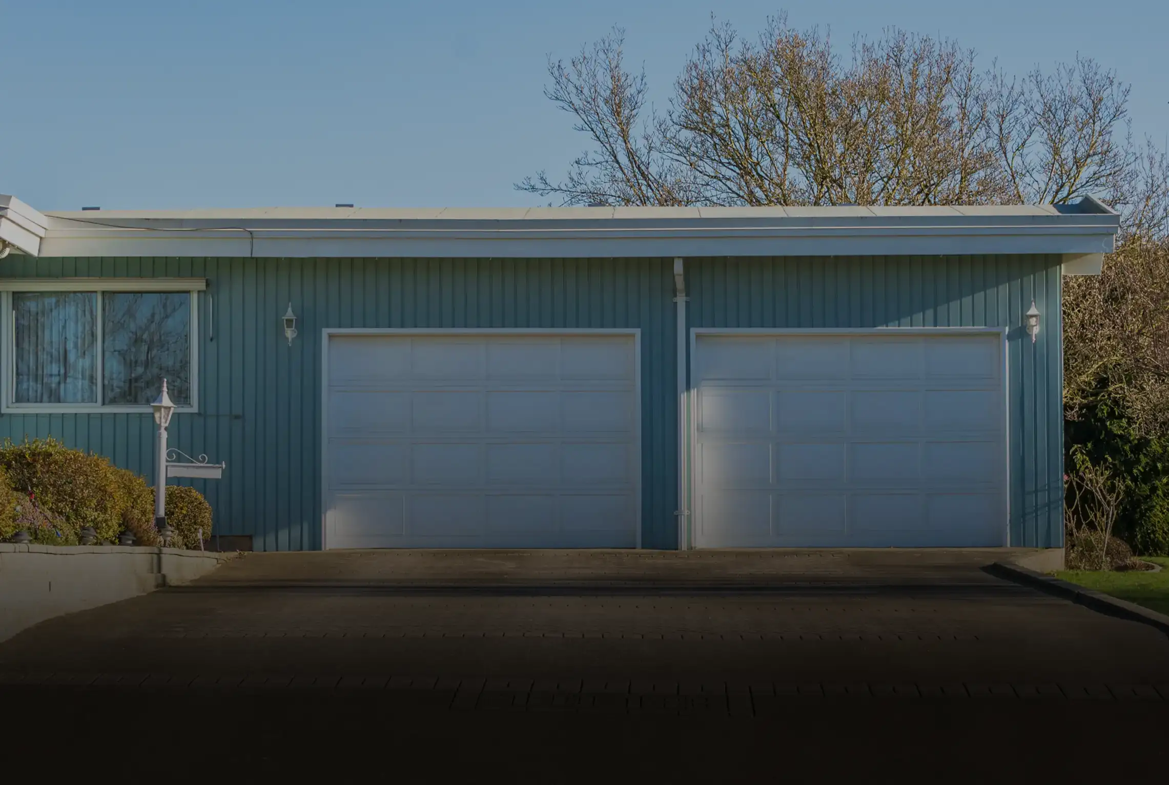 Home Remodeling Services in Elkhart, IN | XML Construction XML Construction