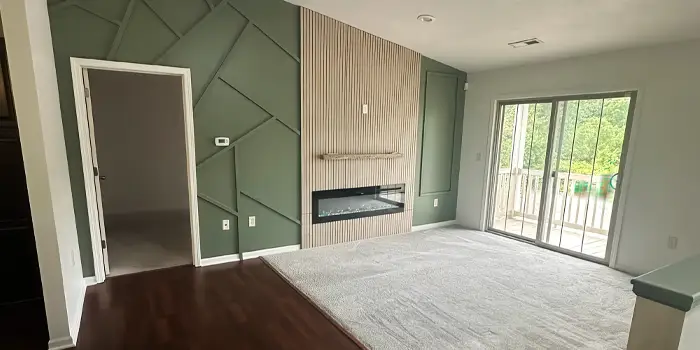  Elkhart Home Remodeling XML Construction