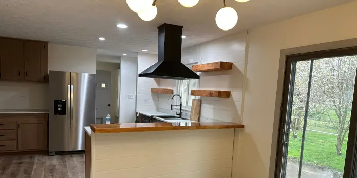  Elkhart Home Remodeling XML Construction