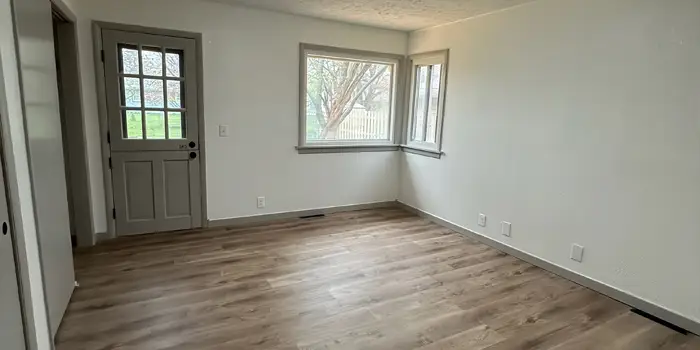  Elkhart Home Remodeling XML Construction