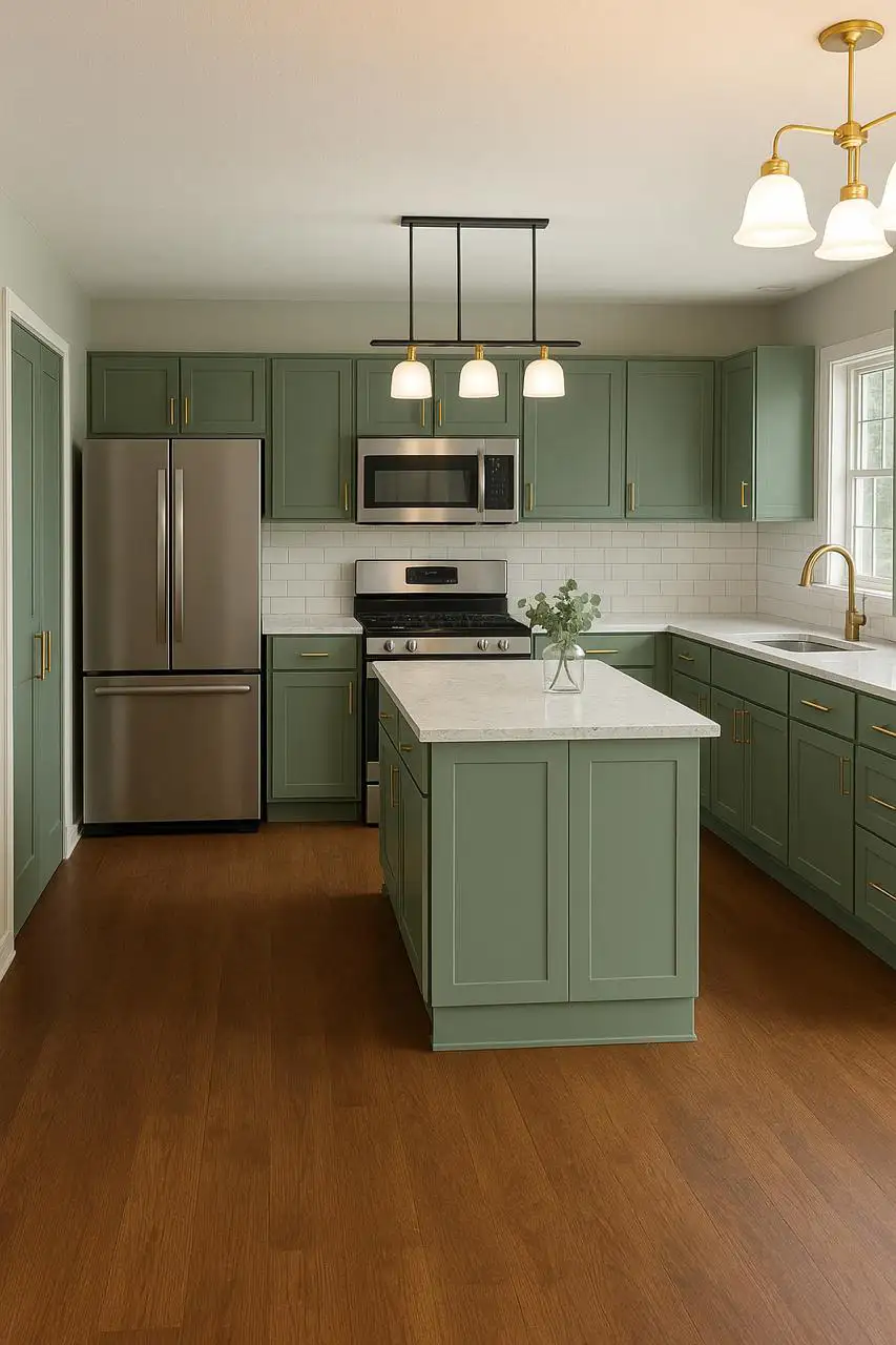  Elkhart Home Remodeling XML Construction