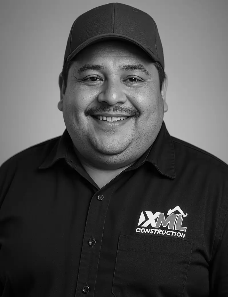 About us XML Construction