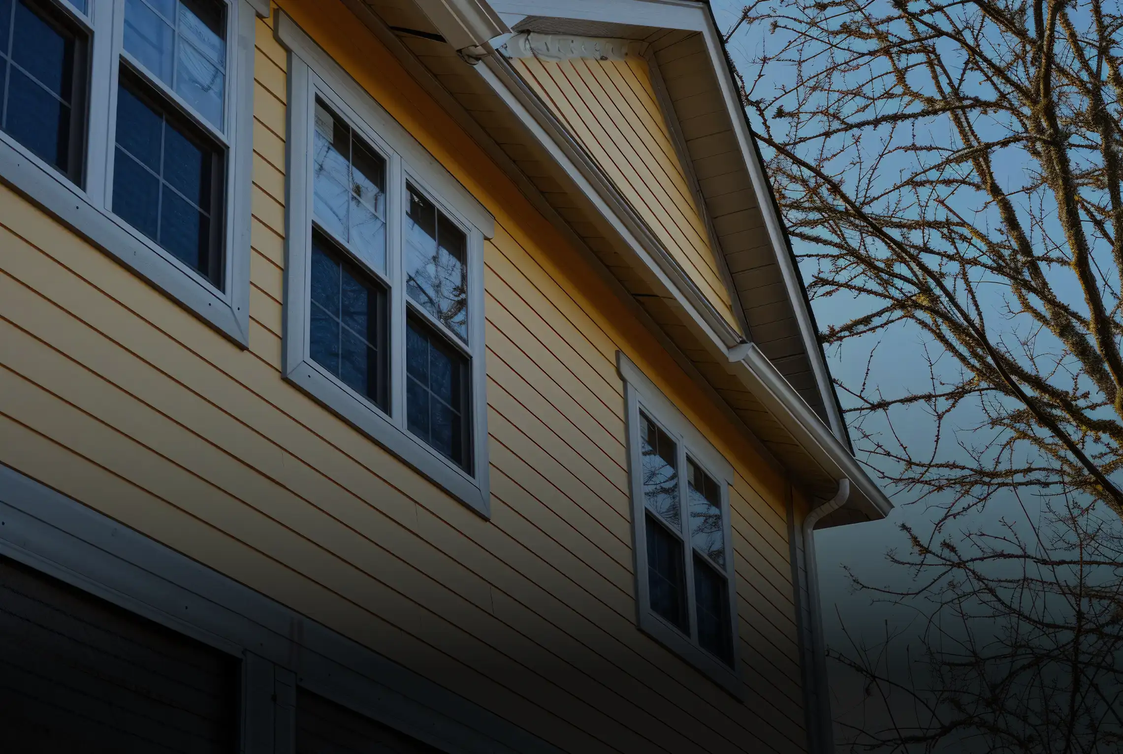 Home Remodeling Services in Elkhart, IN | XML Construction XML Construction