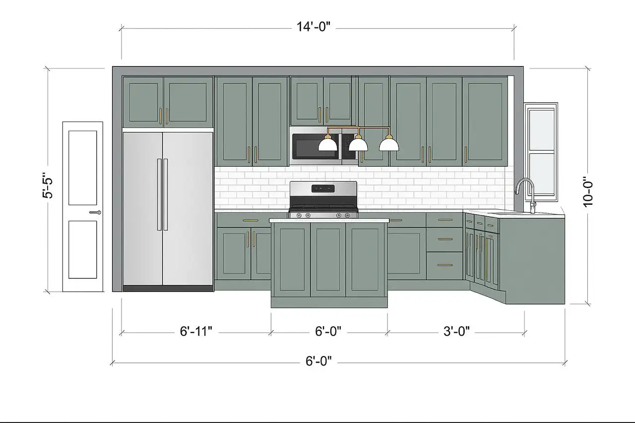  Elkhart Home Remodeling XML Construction