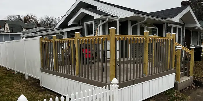  Elkhart Home Remodeling XML Construction