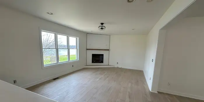  Elkhart Home Remodeling XML Construction